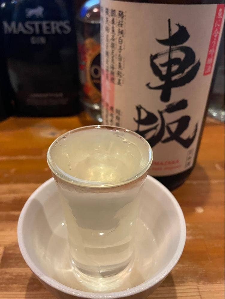 石黒商店 みそとスパイス