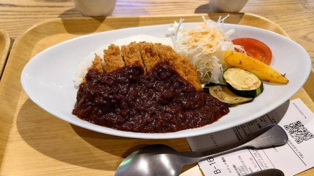 2612cafe ホテル千畳敷