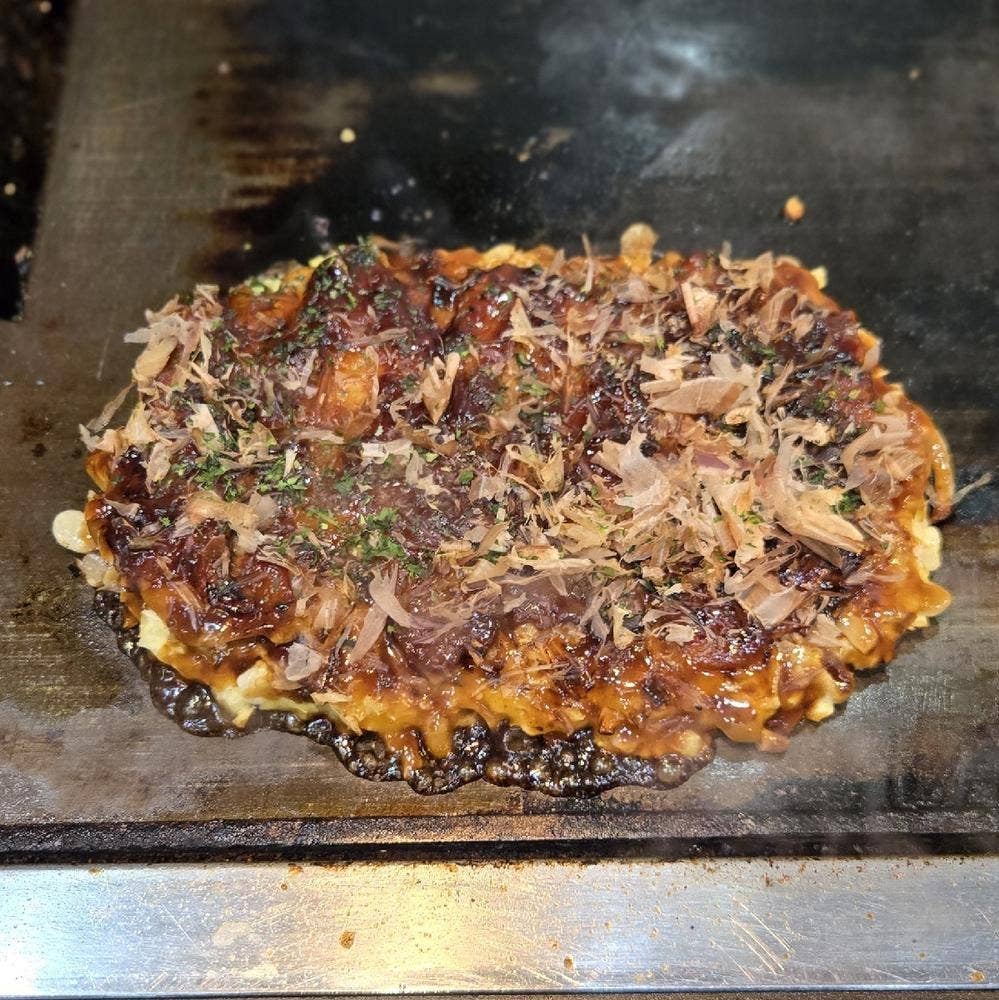 はやし