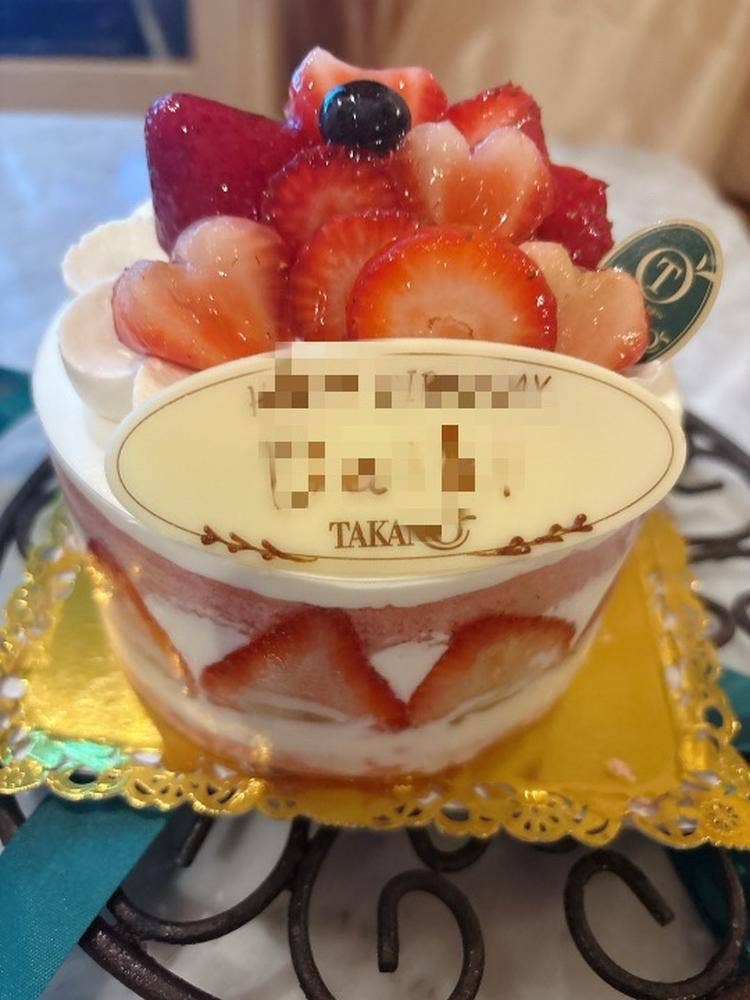 新宿高野 横浜そごう店