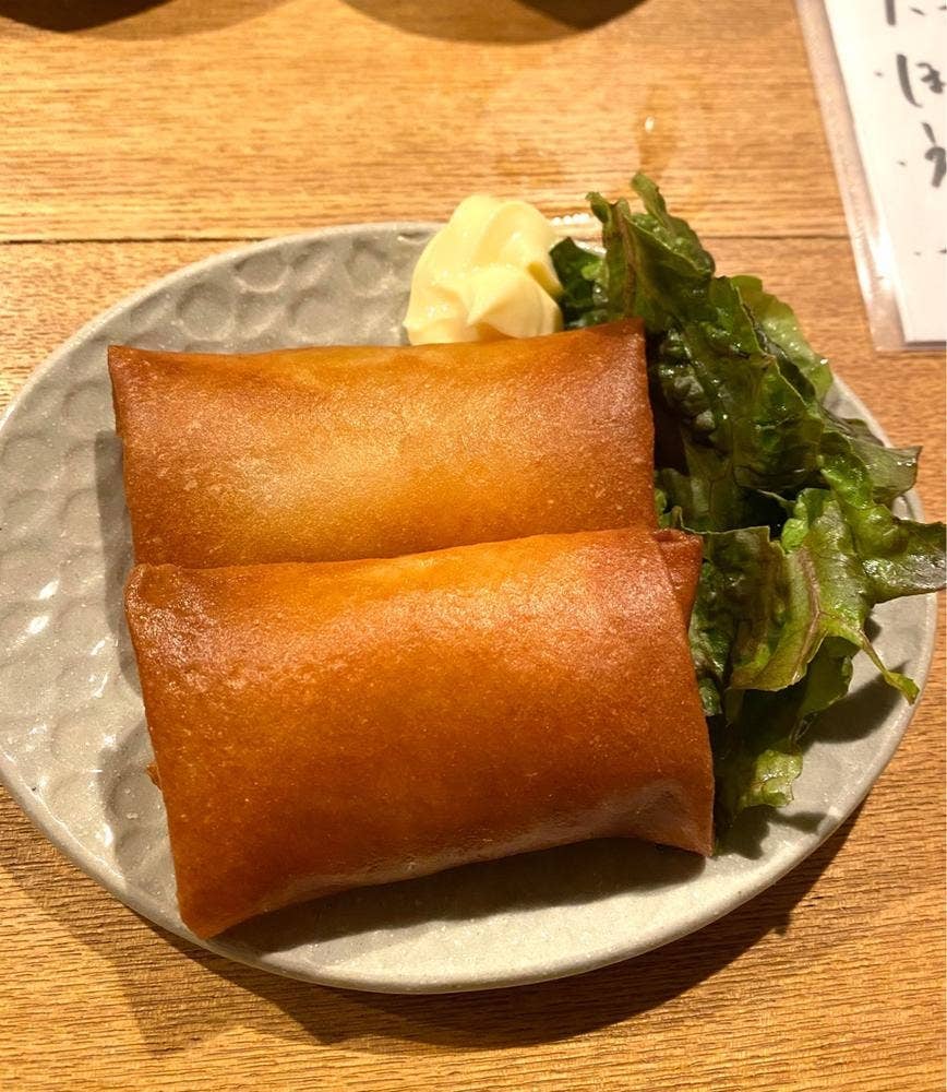 おばんざいあふろ