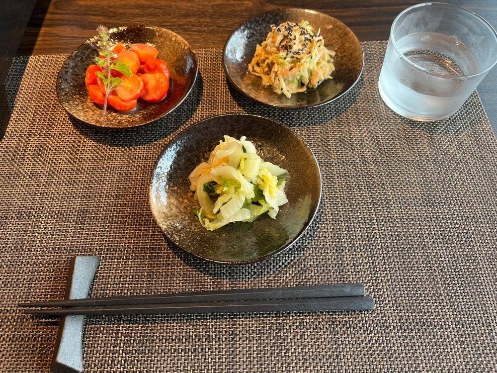 伊賀忍者饗膳 万川集海