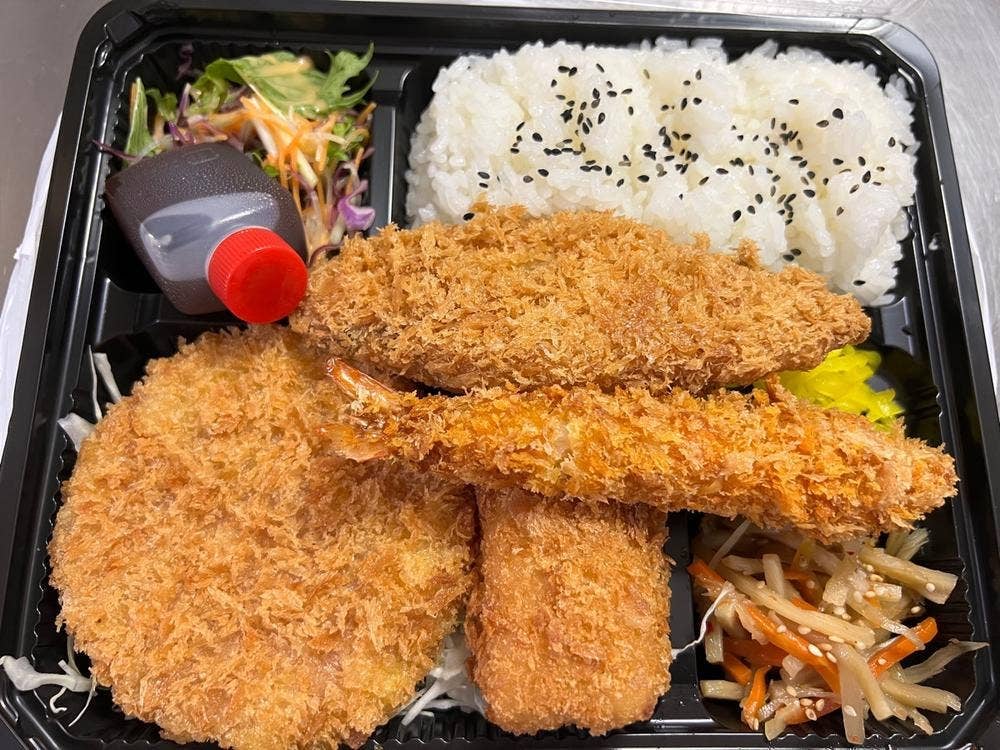 居酒屋いち
