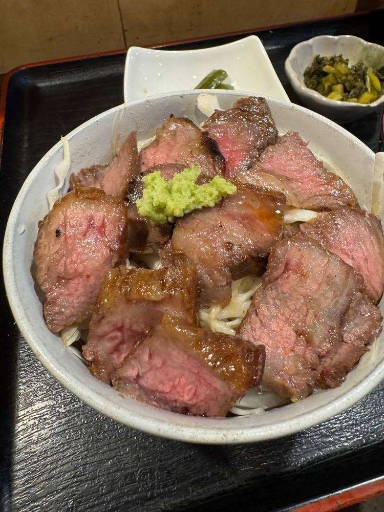 小料理 野本