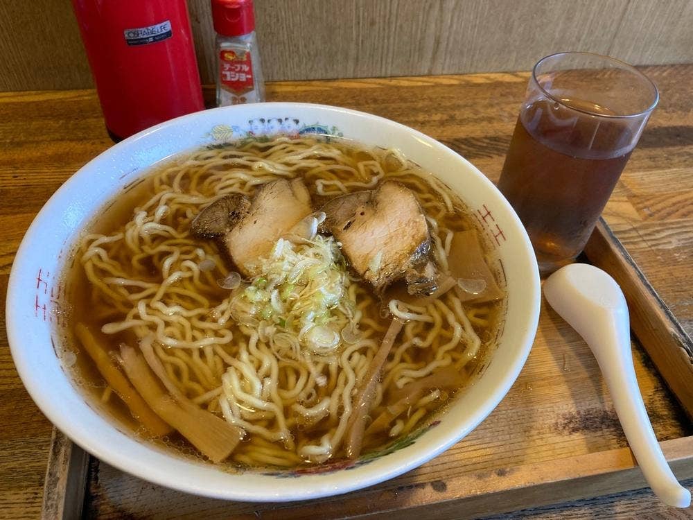 萬盛庵