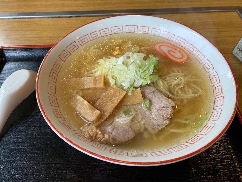 友ちゃん