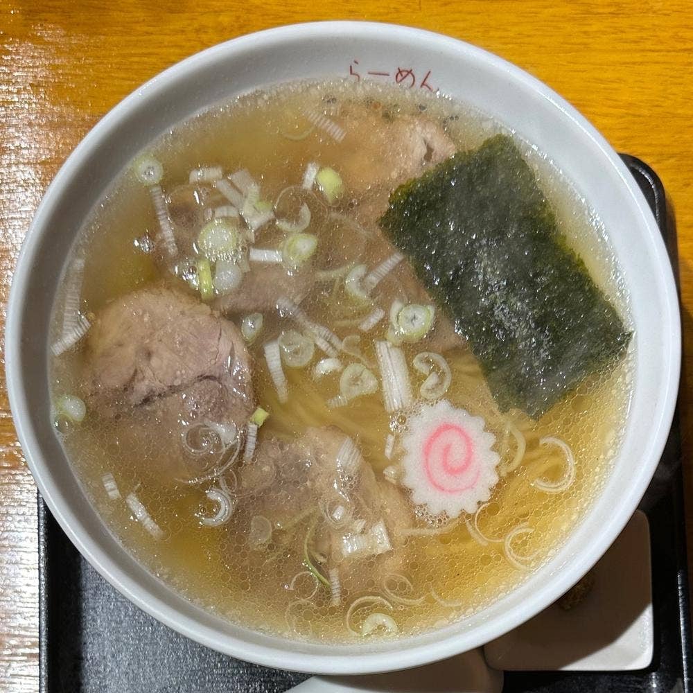 ななふく