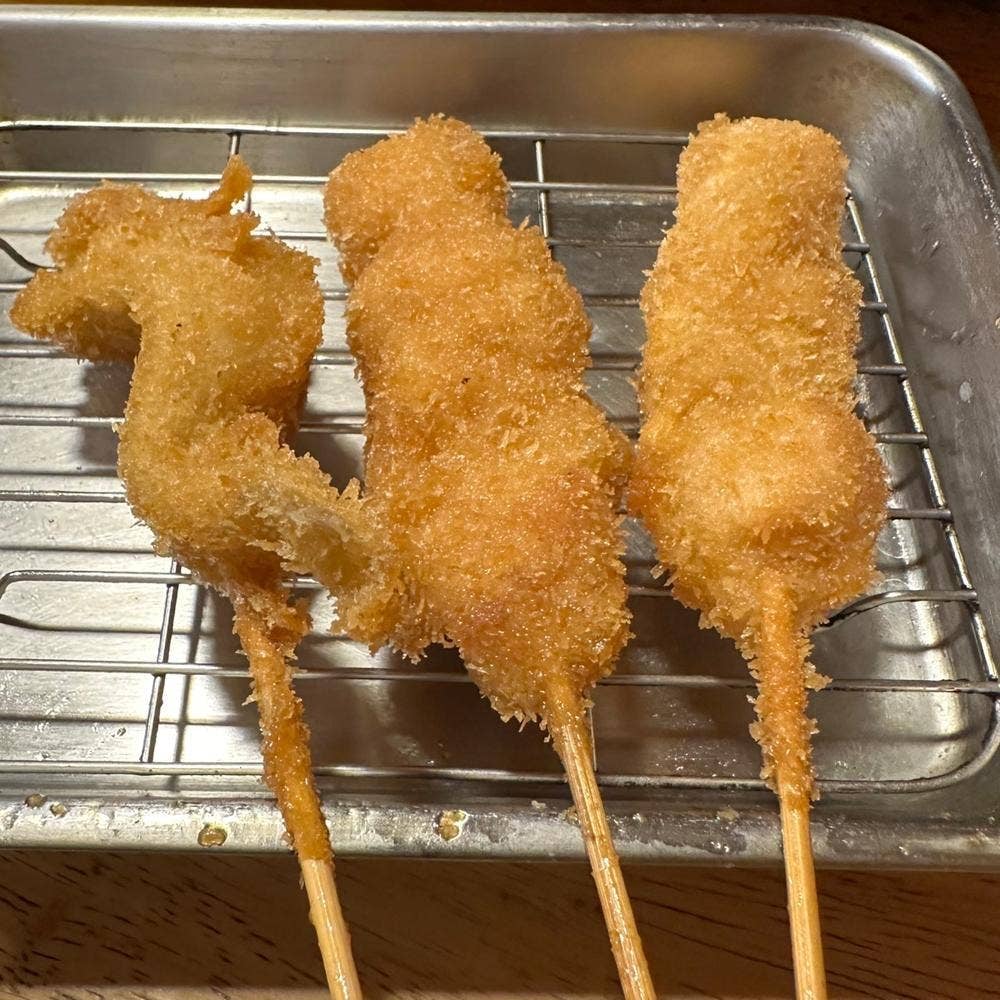 あげあげ