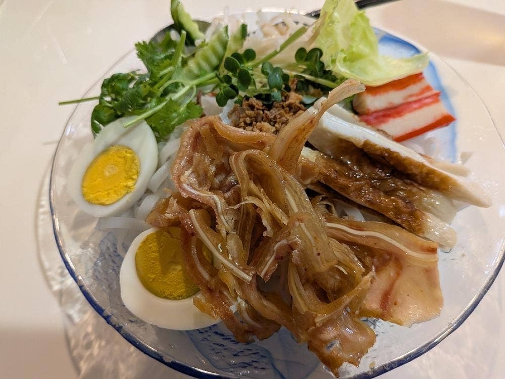 サイゴン