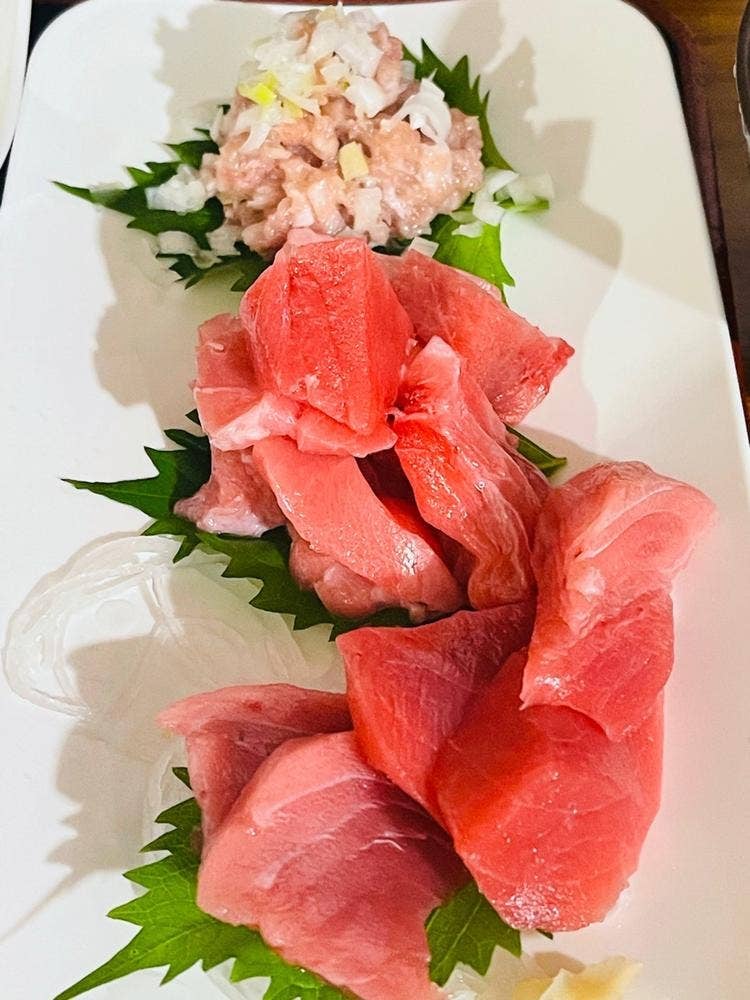 １５９８食堂