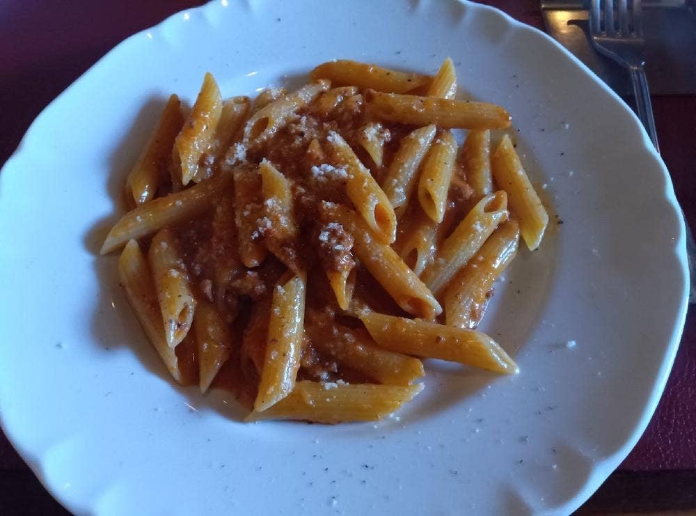 イタリア料理 Fio