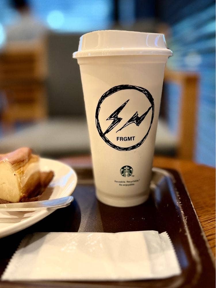 スターバックス コーヒー 佐賀南バイパス店