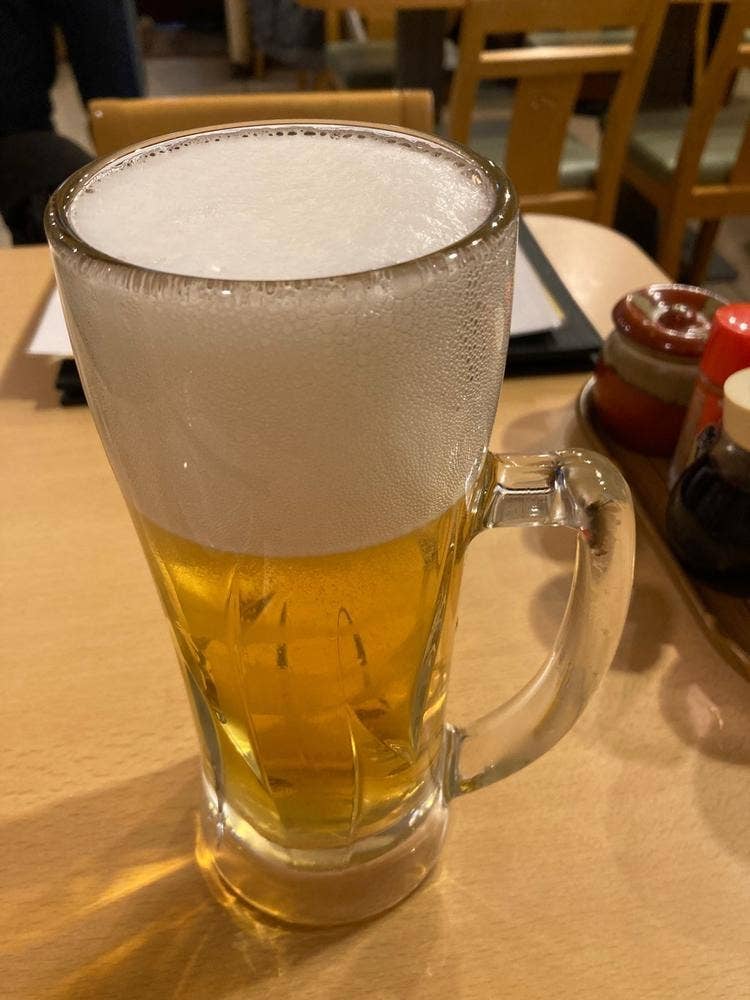中華居酒屋じゅりぃー