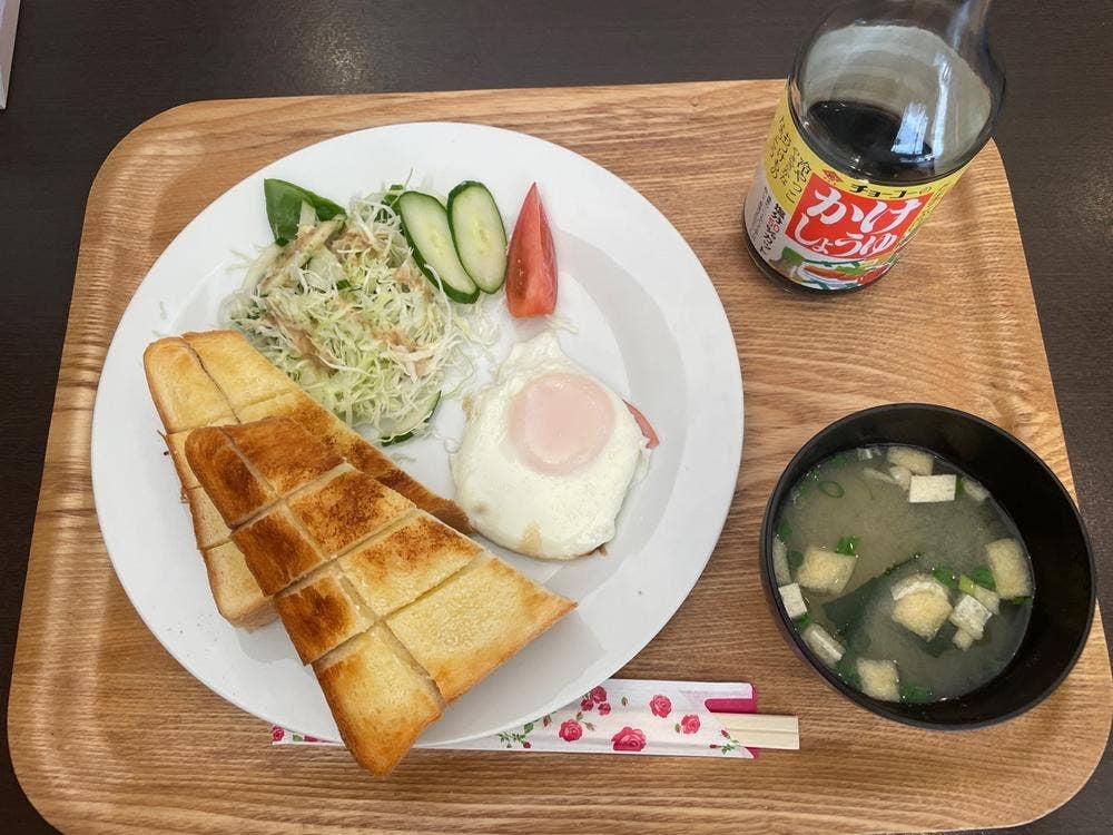 さゆり