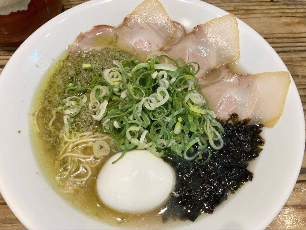 むかん