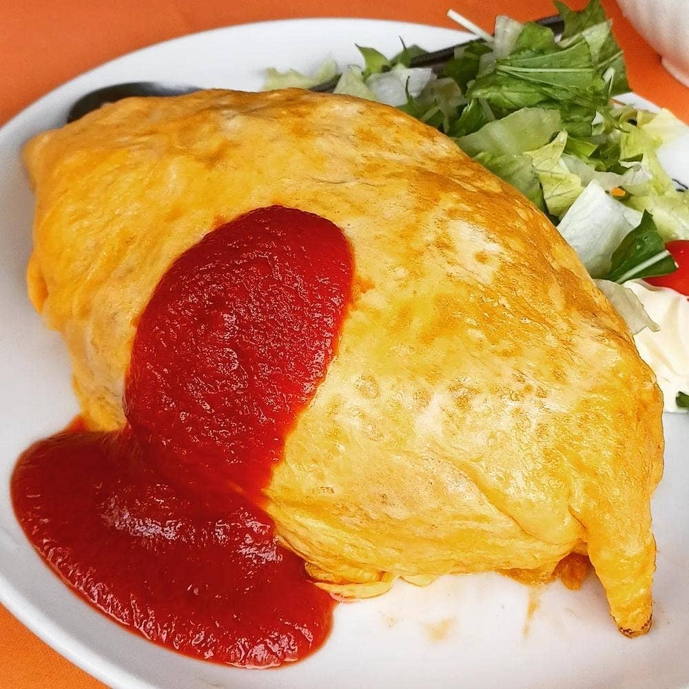 味平 本店