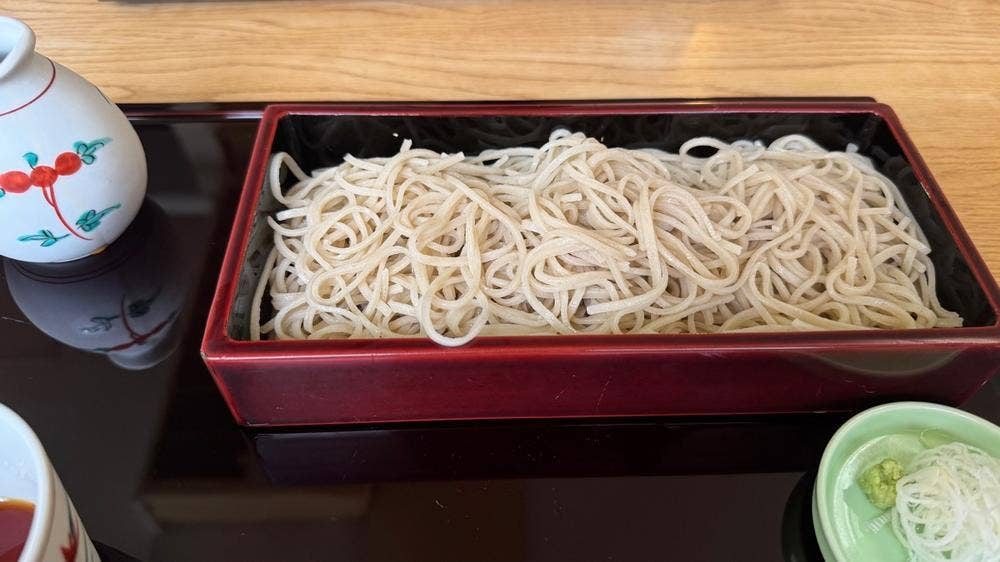 備忠