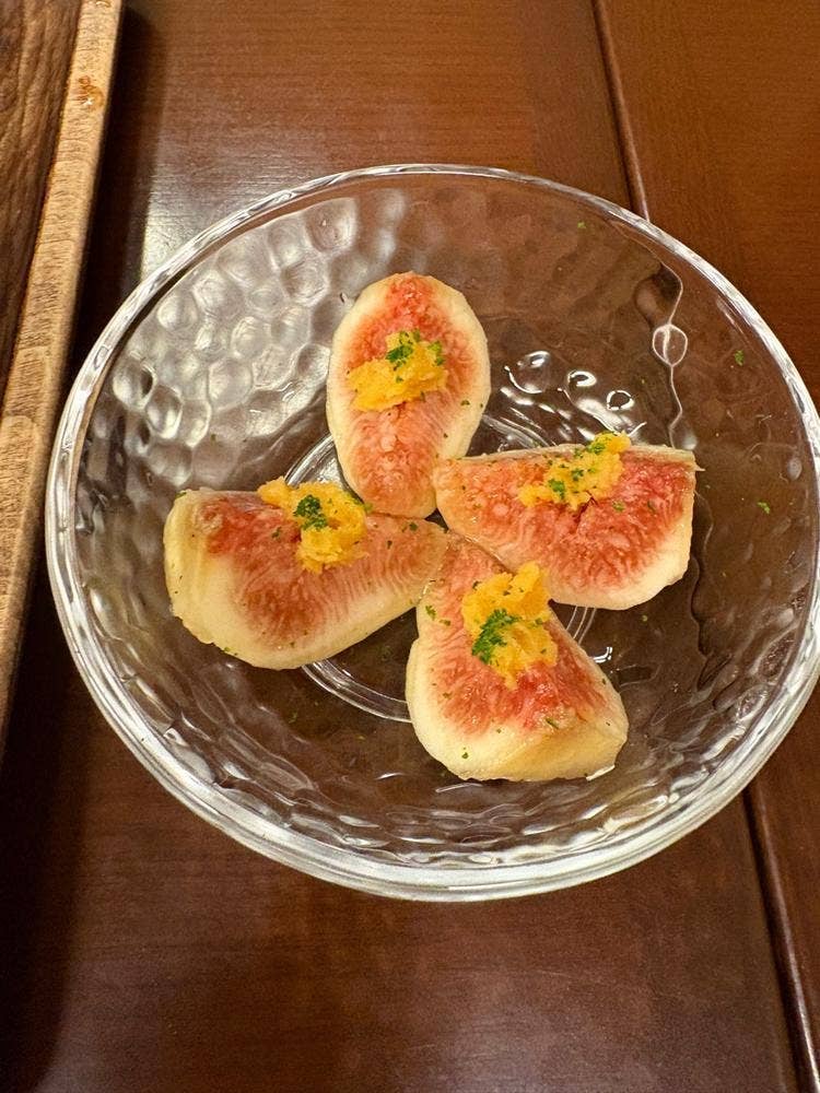 にはち