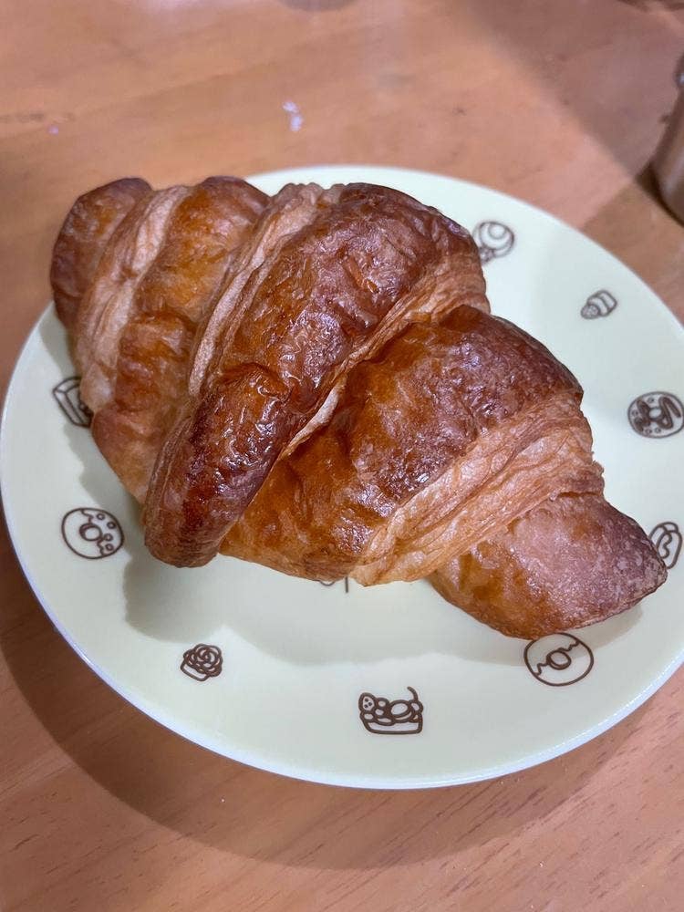 ブランジェ浅野屋 恵比寿店