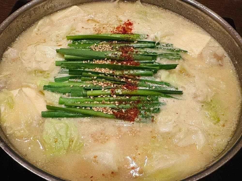 西麻布イマドキ