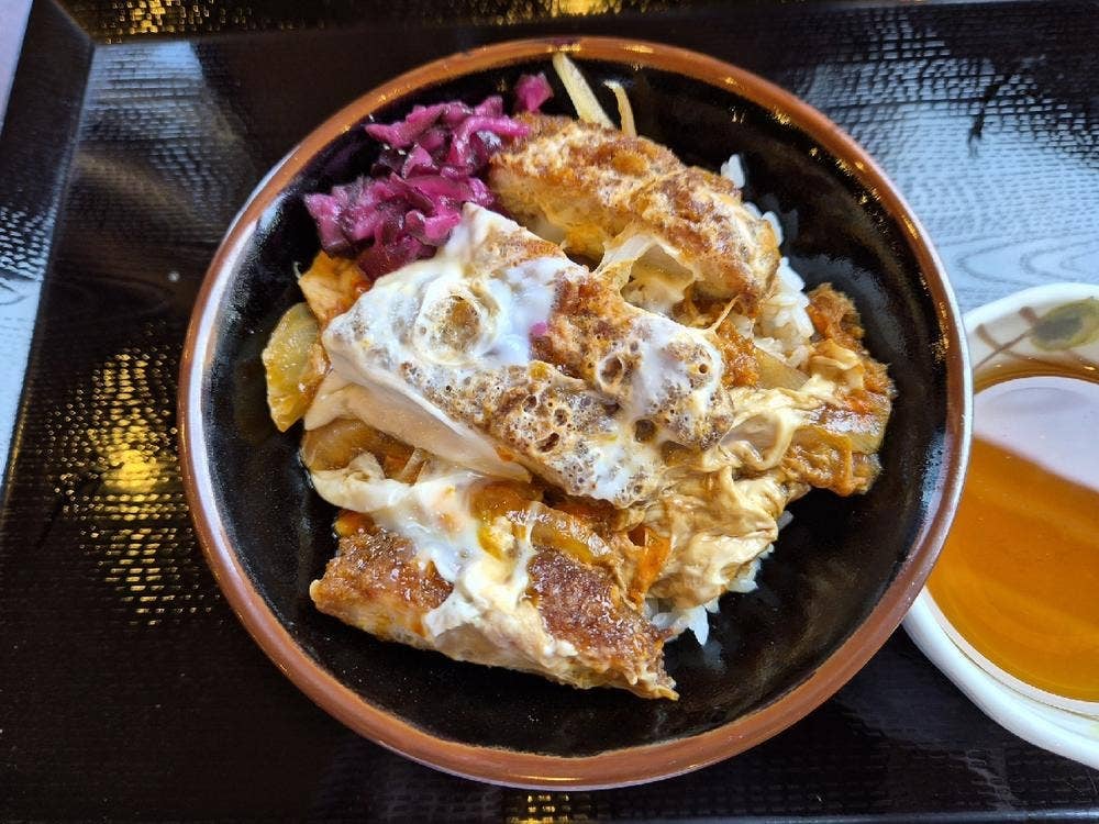 丸亀製麺 金沢八日市店