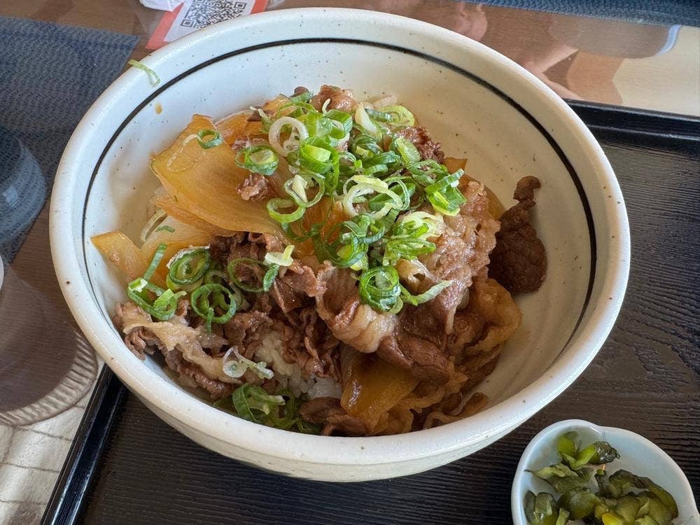 島ヶ原温泉 やぶっちゃ 里山料理 どんど