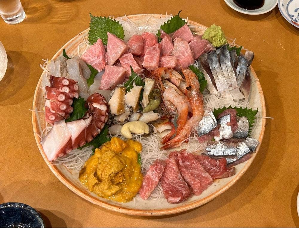 美乃