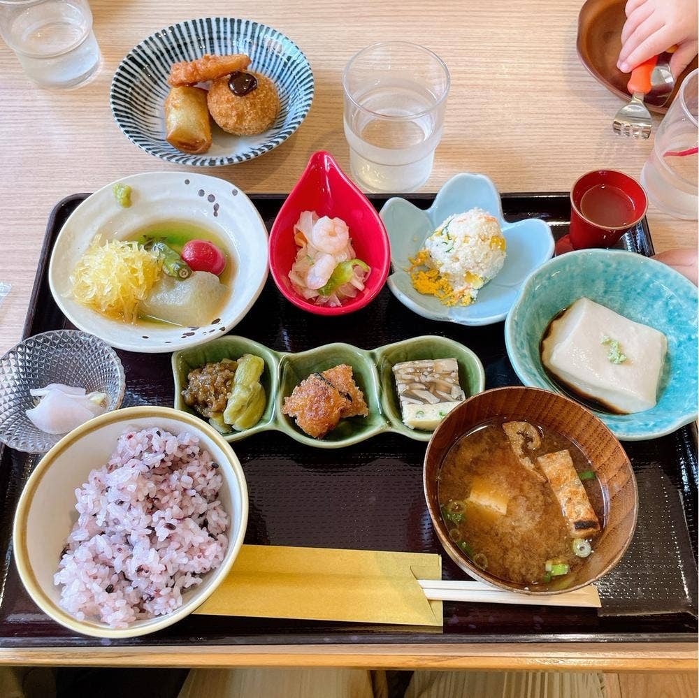 わたぼうし