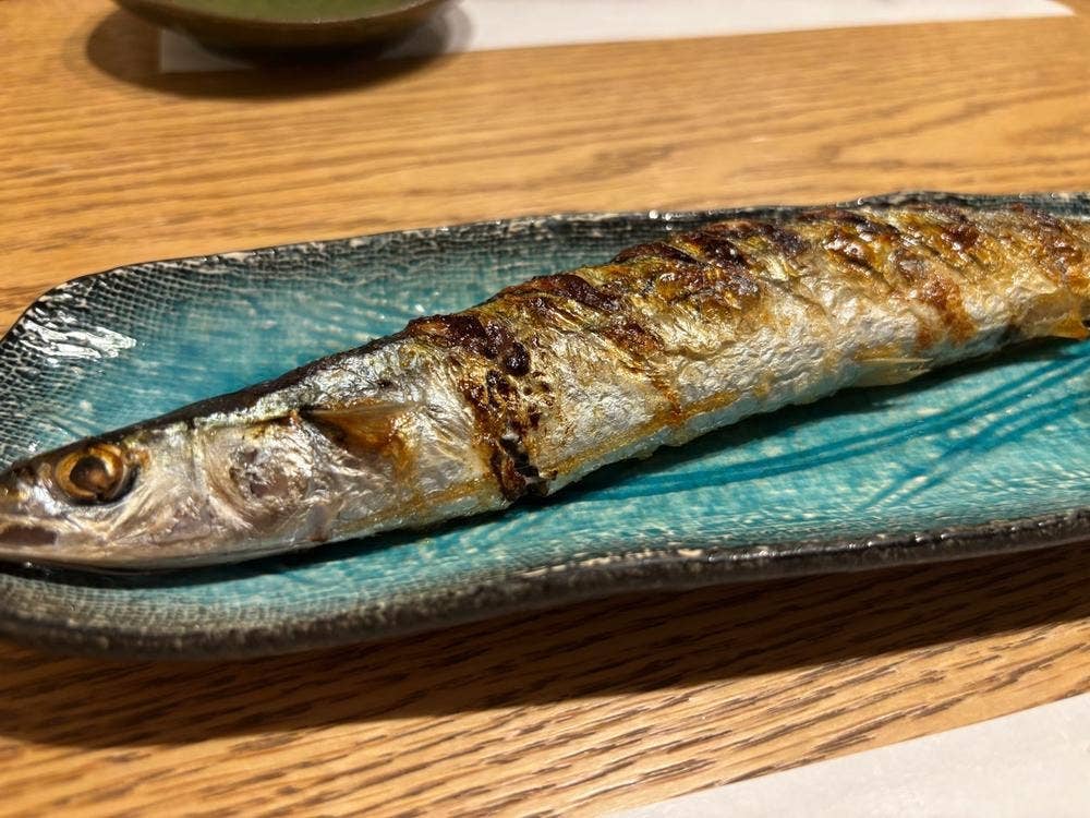 京肴 ふくや
