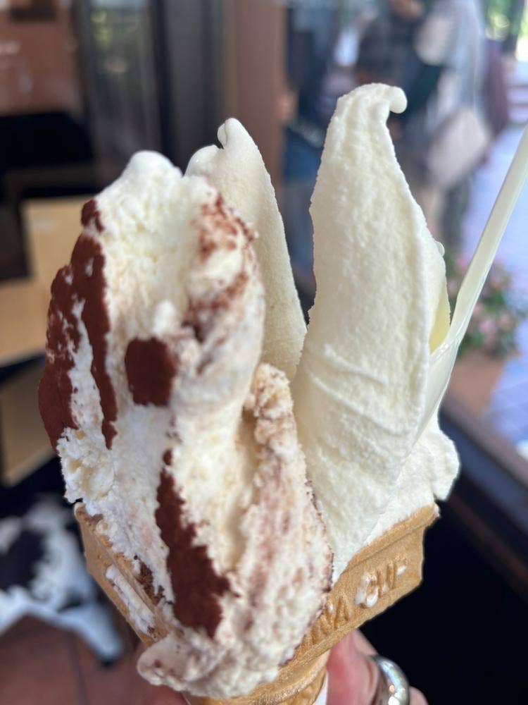 gelateria popolo.