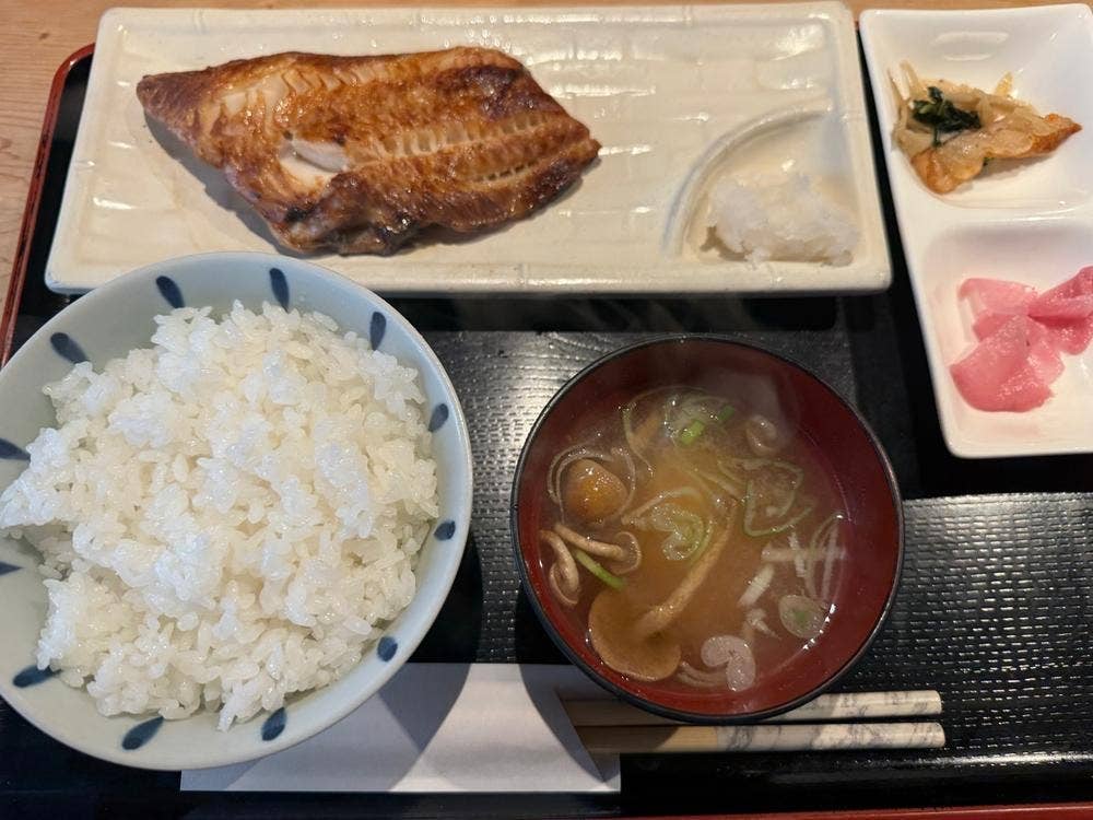 相馬