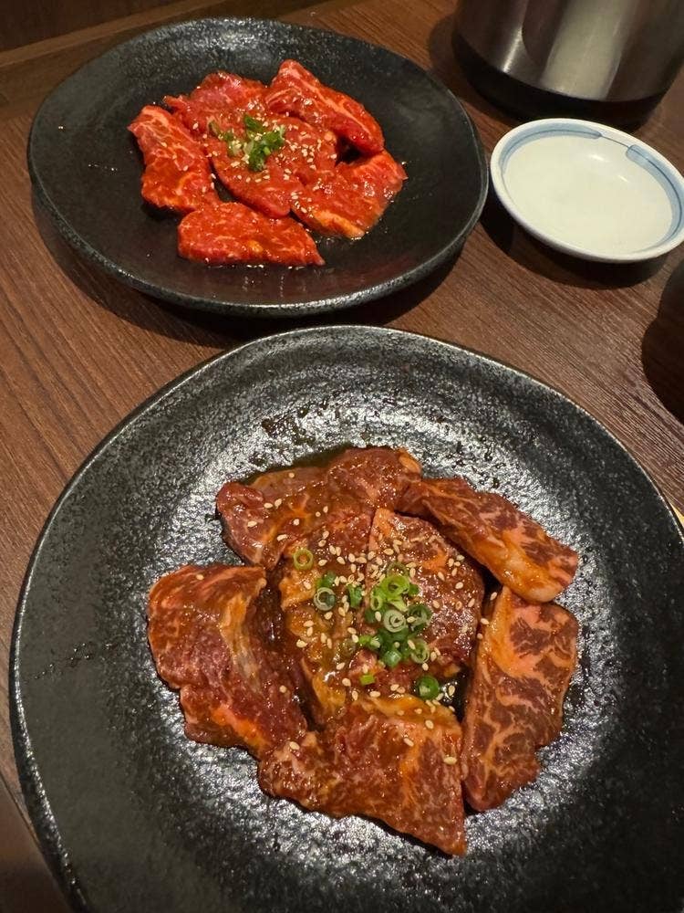 千龍苑