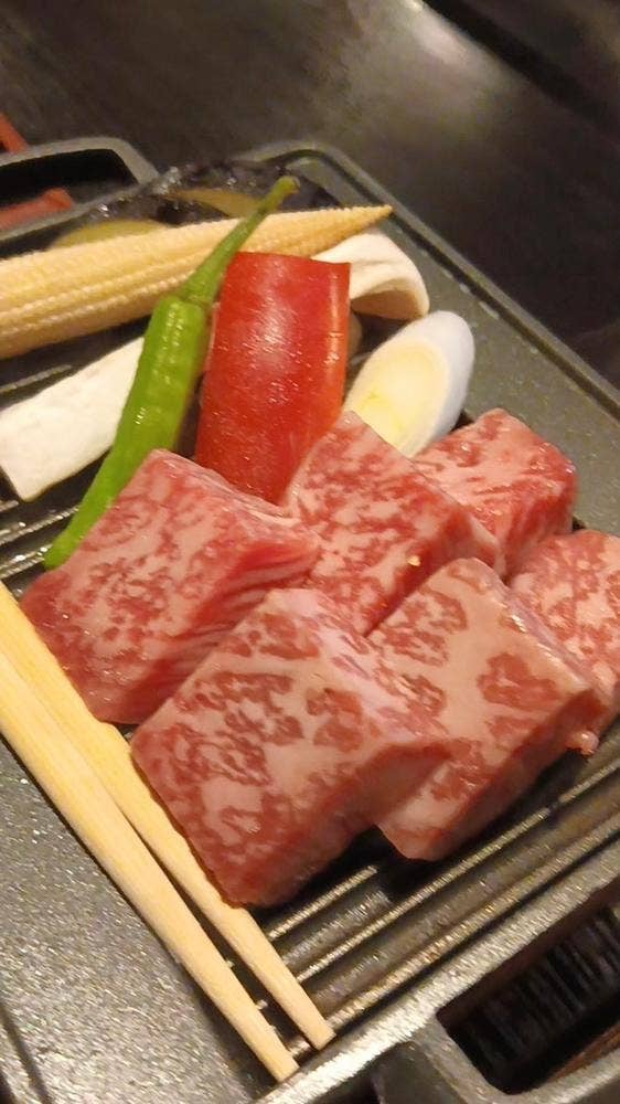 居酒屋 レンガ横丁