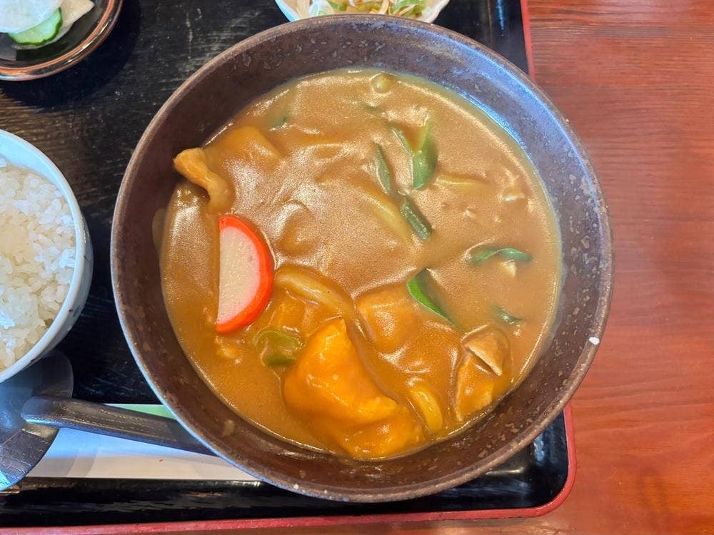 つる鈴