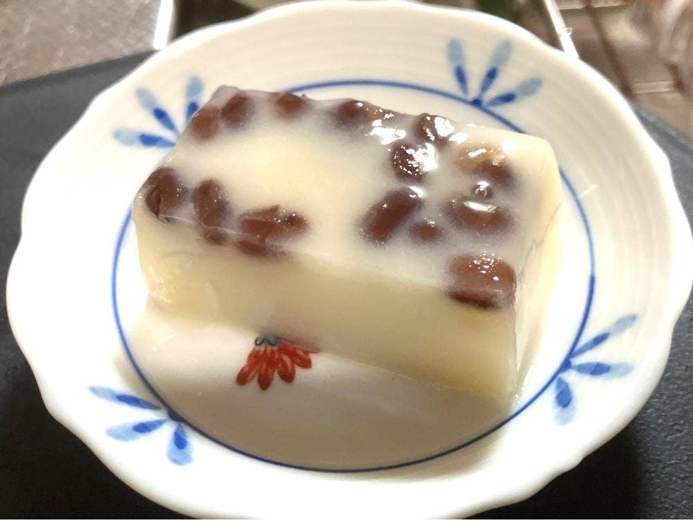 大黒屋