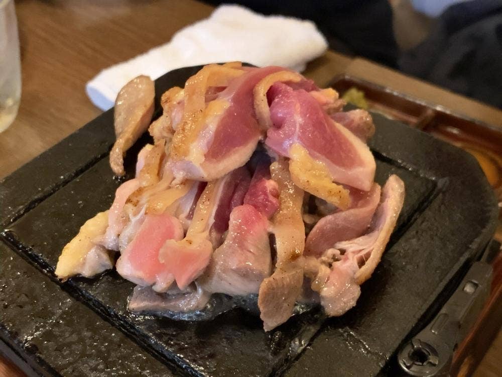 五島丸