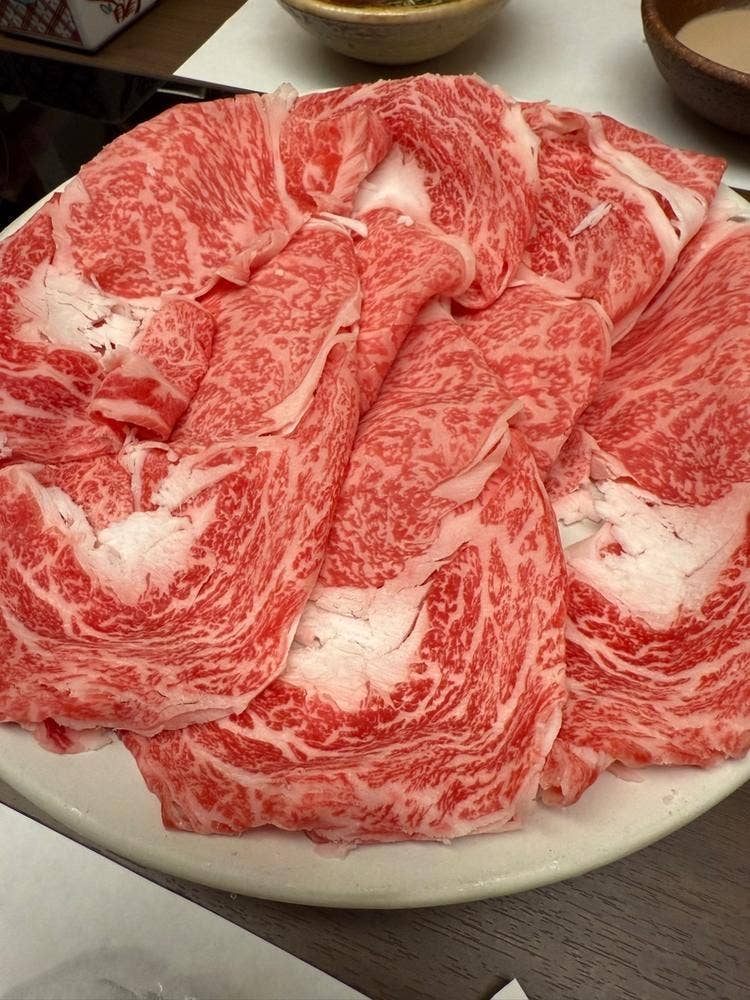木曽路津店