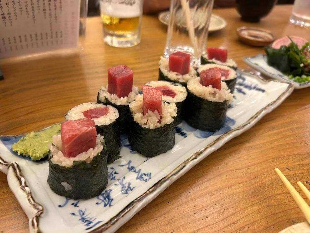 うたげどころ うぉっしゅ