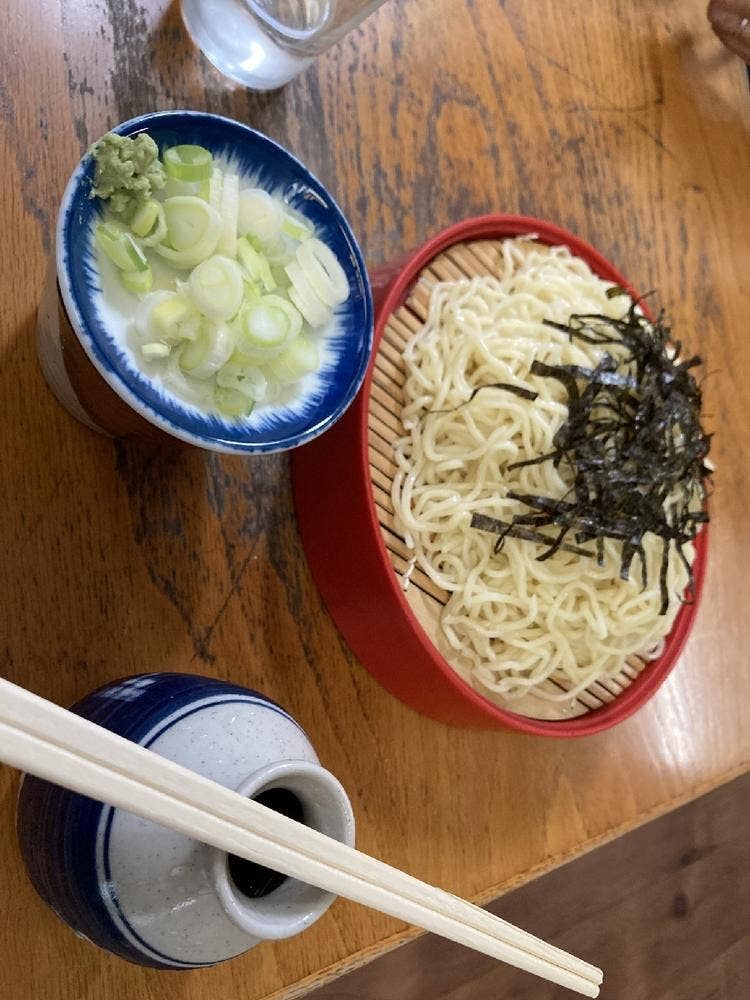 栄軒