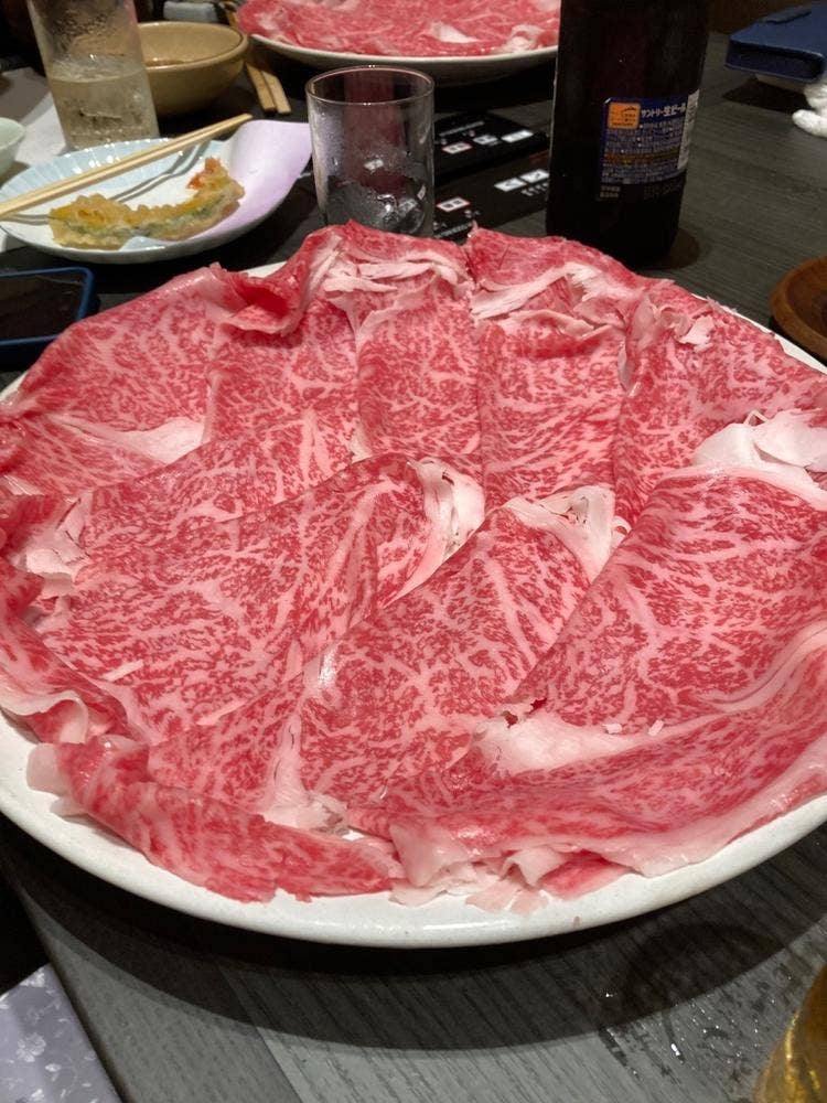 木曽路 用賀店