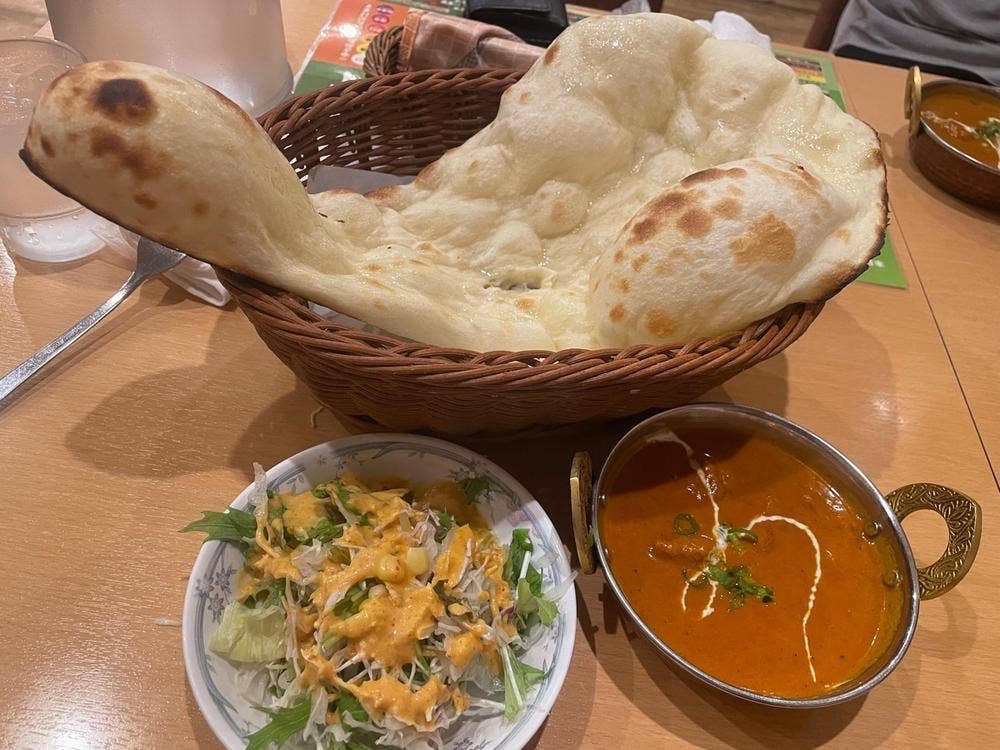 DIWALI 北浜店