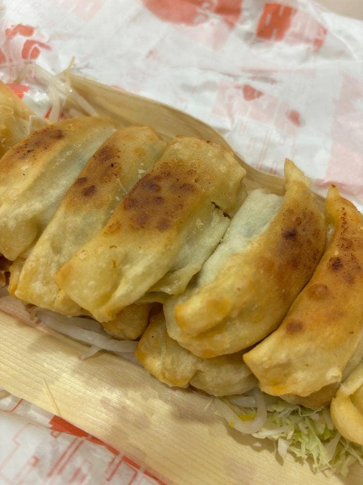 赤のれん西駅店