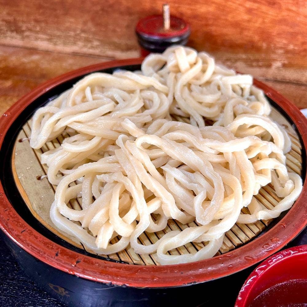 ますや