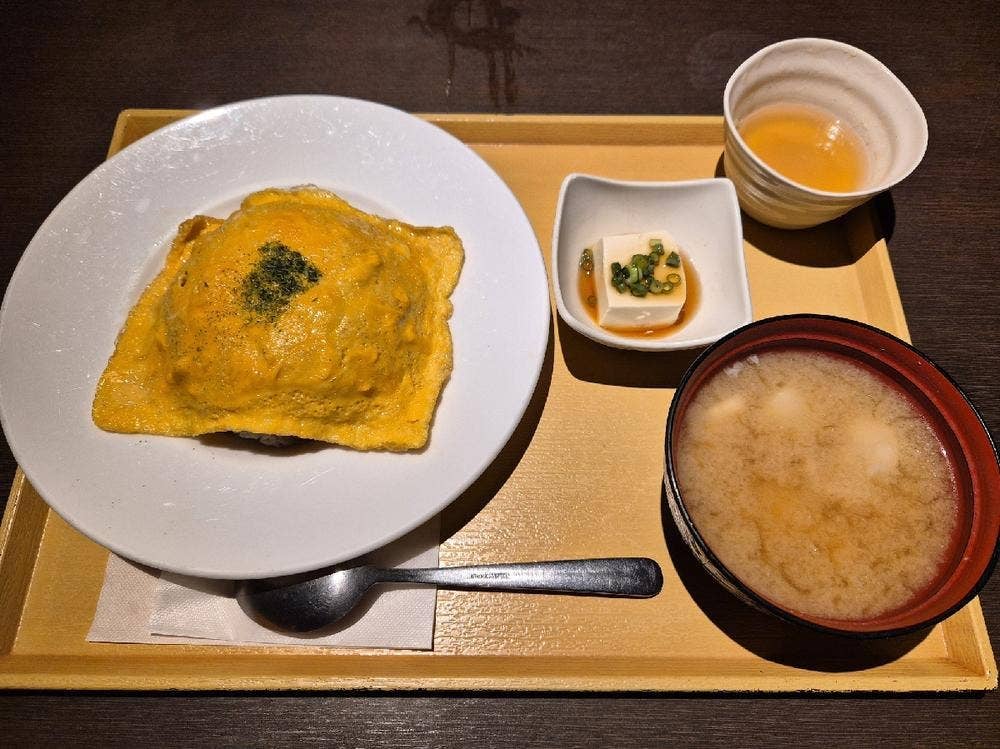 いちおしや伝五郎 小杉店