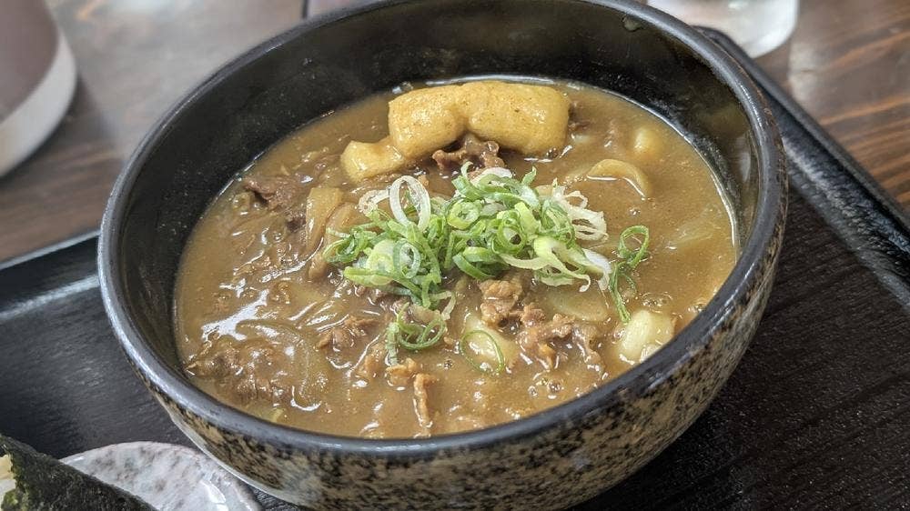 かめ吉
