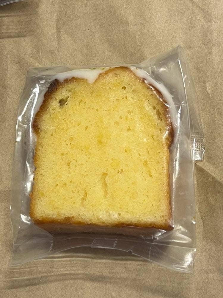 Nagi 2号店