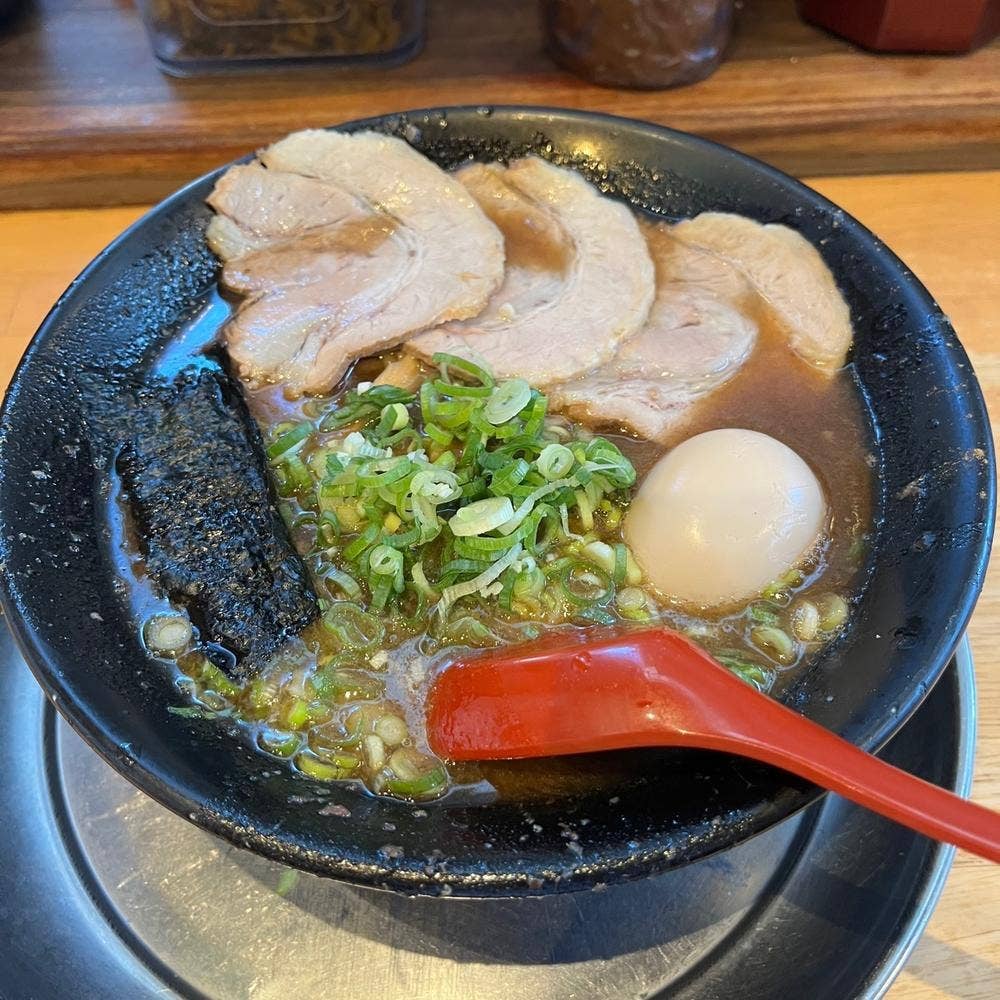 無鉄砲がむしゃら