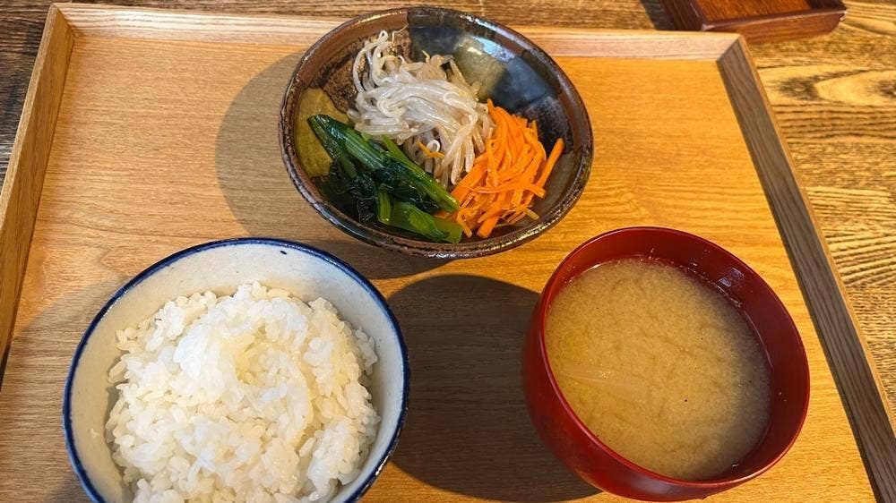 サガン