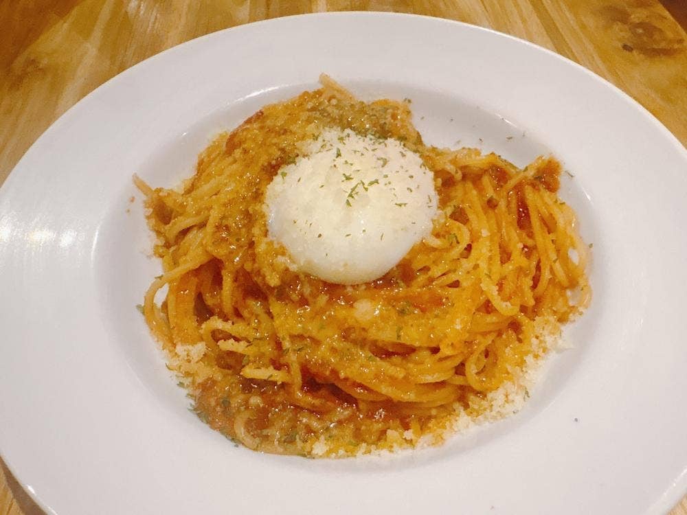 CANTINA 立川店