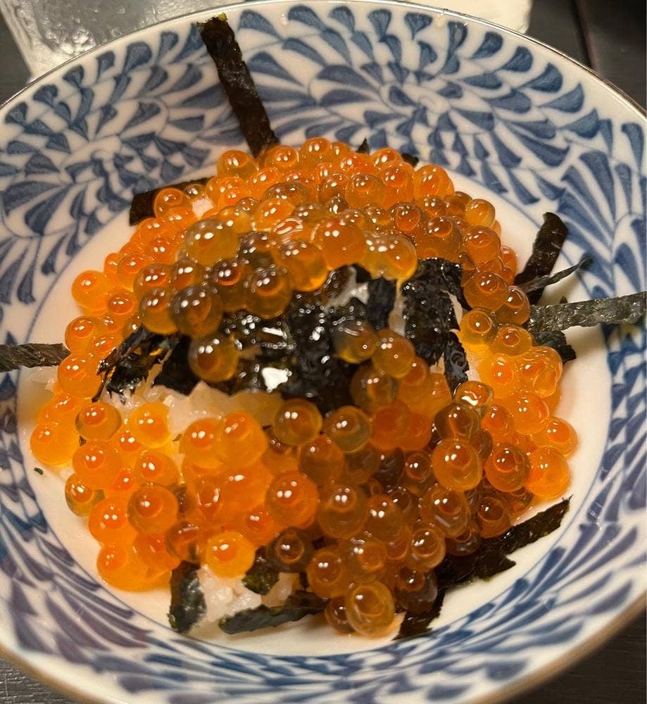 和楽